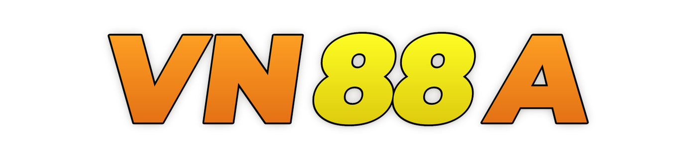 vn88a Logo
